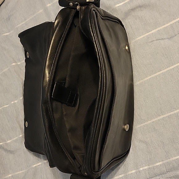 Computer work bag - Picture 2 of 5